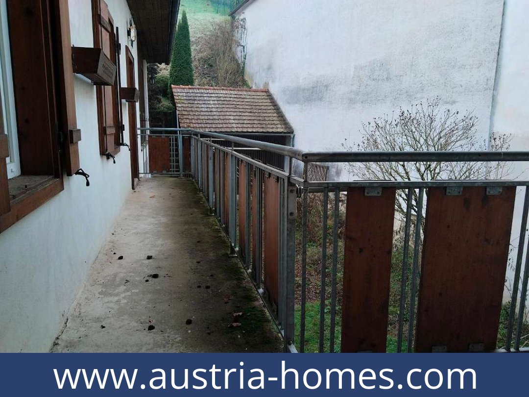 austria-homes-allerheiligen bei wildon-8410-20250920024736-0017101015.jpg